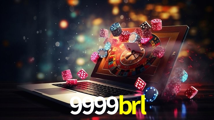 cassino 9999brl
