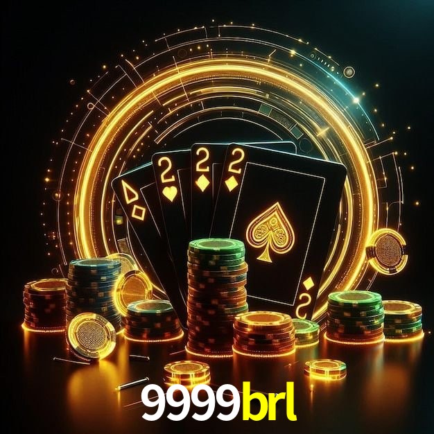 Cadastro Rápido 9999brl
