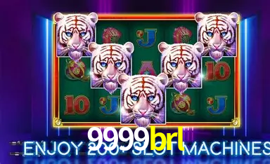 9999brl
