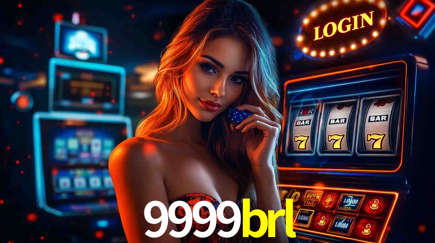 Instant EasyPaisa 9999brl