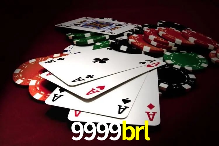 Estatísticas Crash Games 9999brl