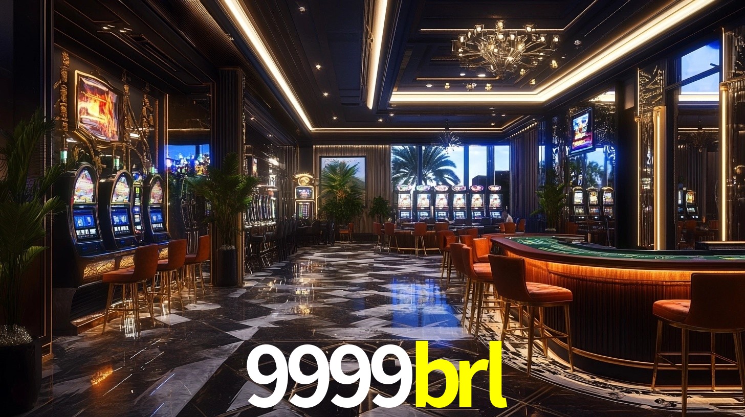 Tennis Betting 9999brl