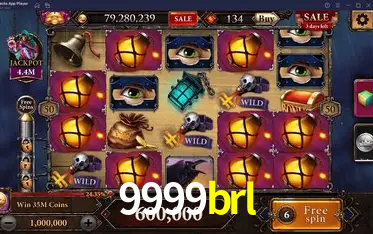 9999brl,9999brl.com