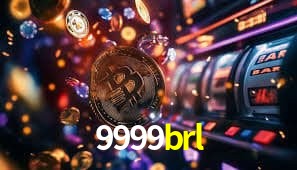 9999brl.com