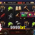 9999brl: A Experiência de Casino com Jogos de Mesa ao Vivo