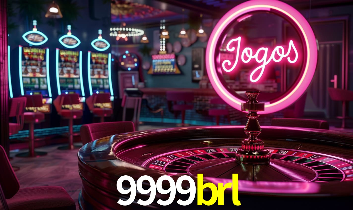 9999brl.com