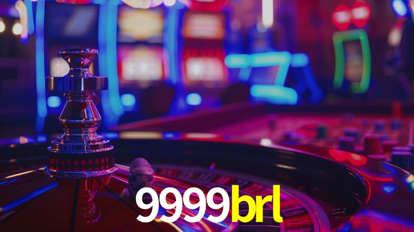 Aviator Game 9999brl