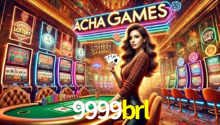 Quick Registration 9999brl