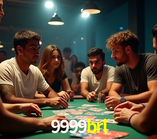 9999brl