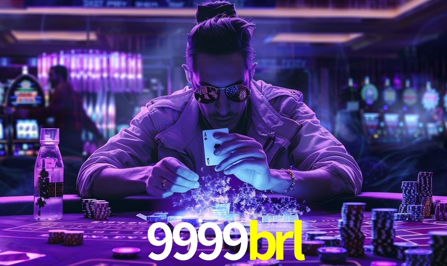Games Directory 9999brl
