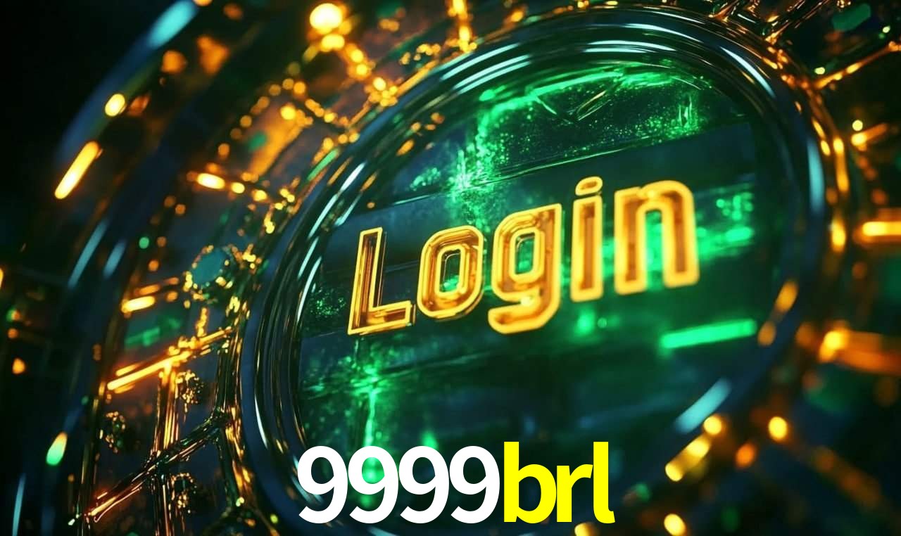 9999brl