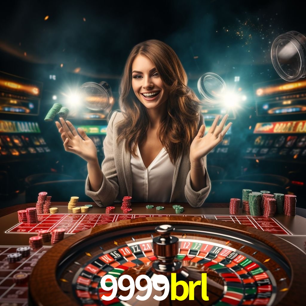 Crash Games Strategies 9999brl