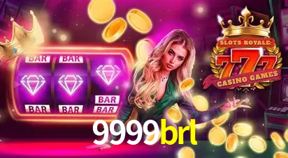 A Emoção da Loteria na 9999brl: Uma Chance de Mudança de Vida
