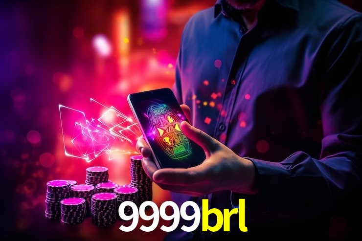 Jogo Spaceman 9999brl