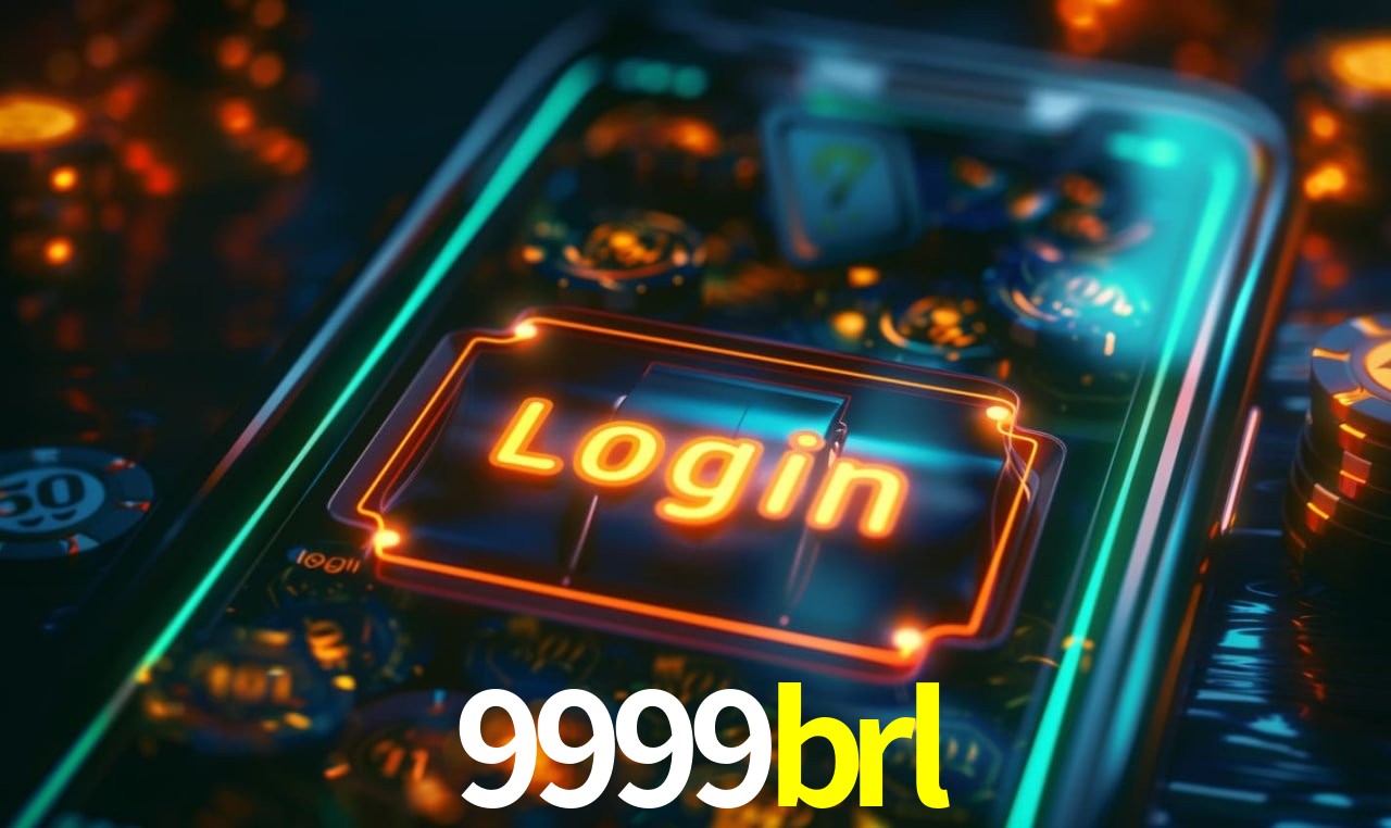 Account Benefits 9999brl