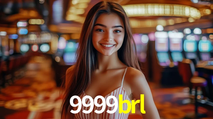 Sports Statistics 9999brl