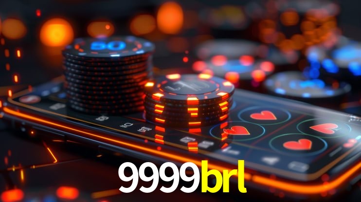 API Integration 9999brl