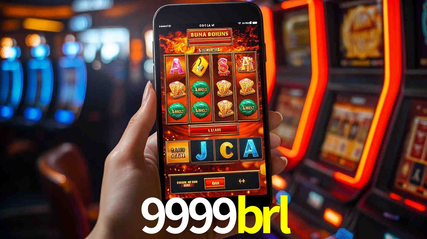 Blackjack Table 9999brl