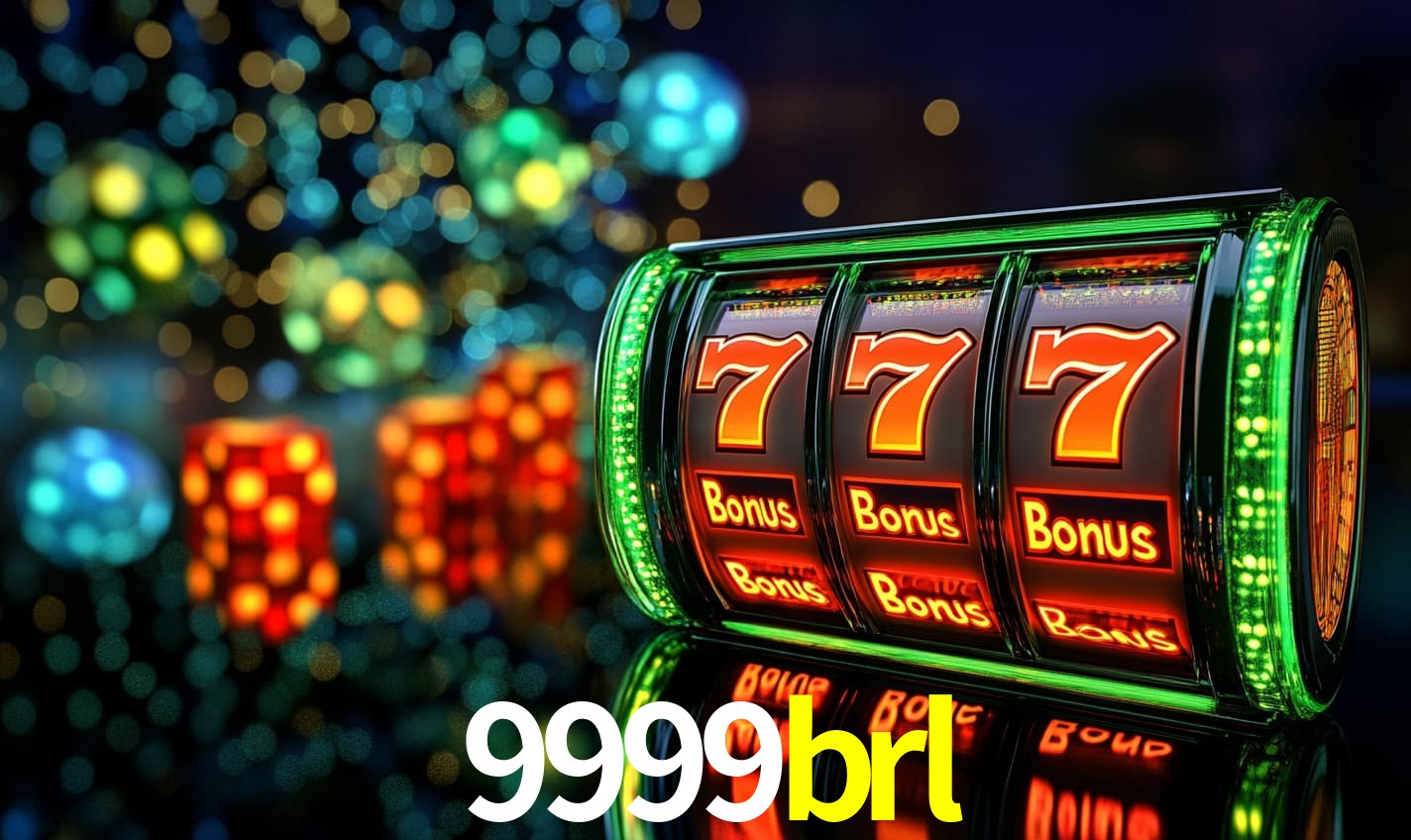 Integração de APIs 9999brl