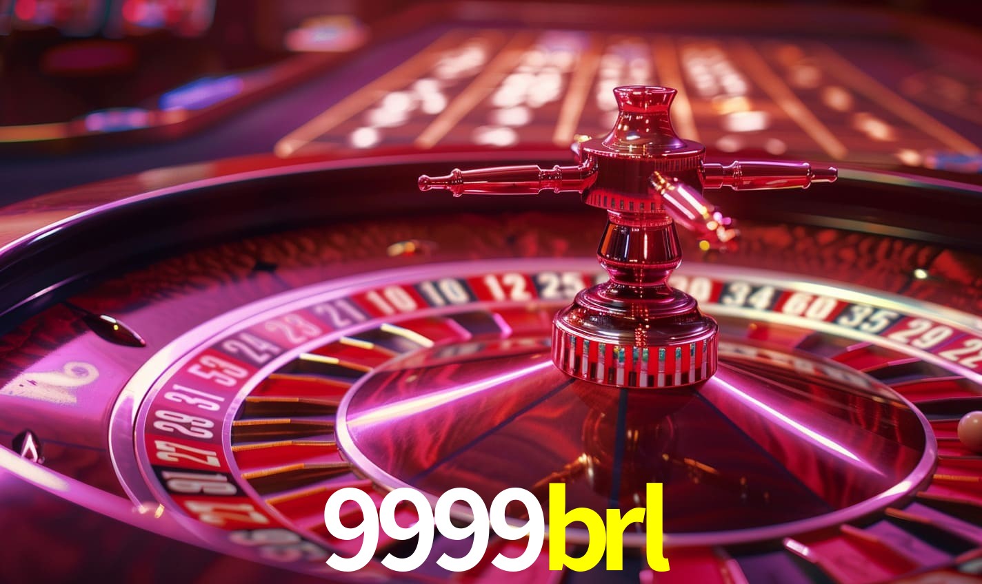 9999brl,9999brl.com