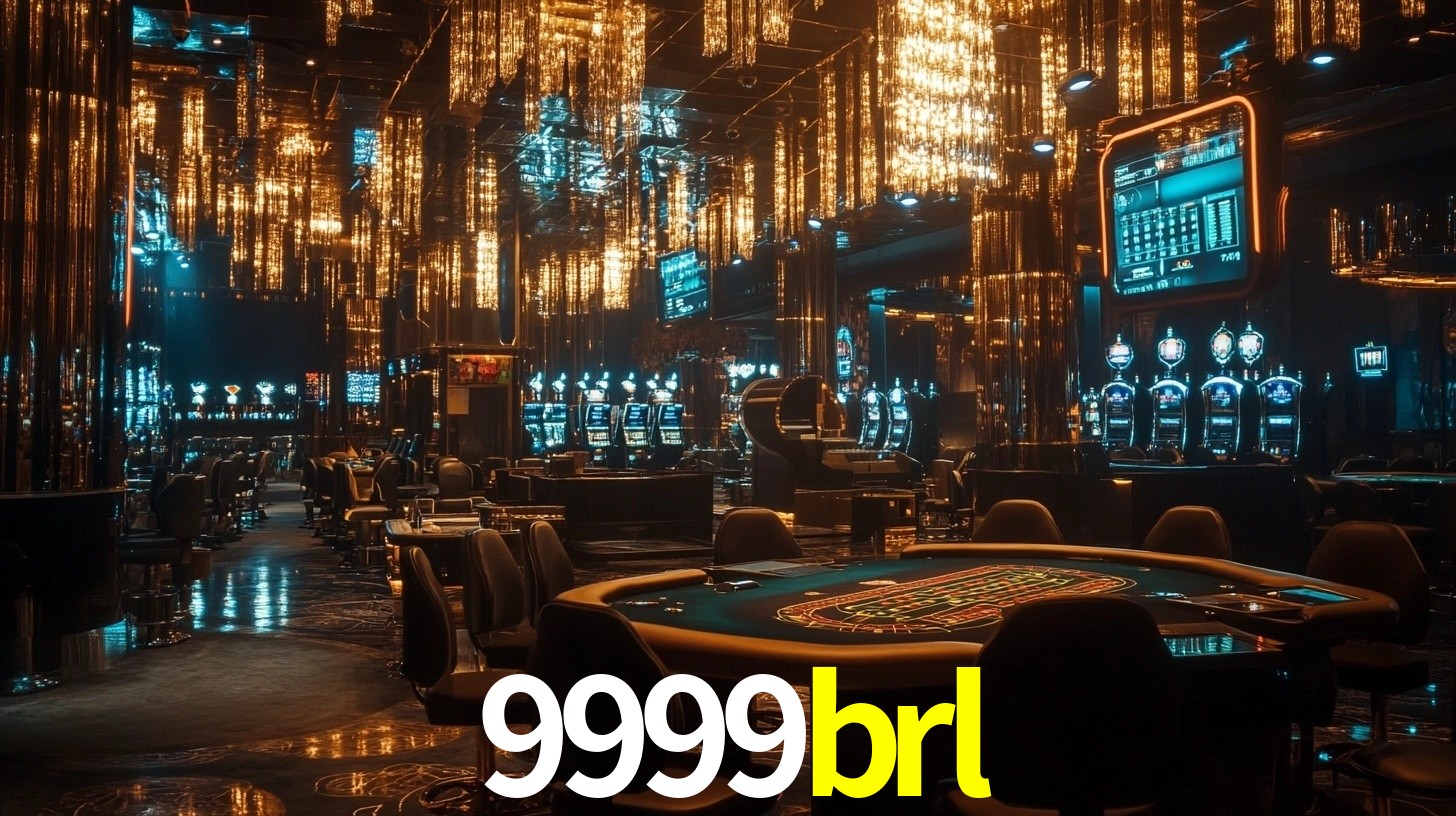 Tournaments 9999brl