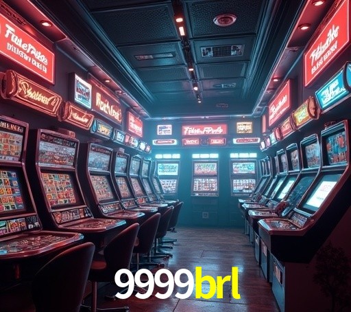 9999brl,9999brl.com