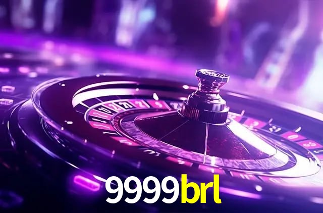 Interface Premium 9999brl