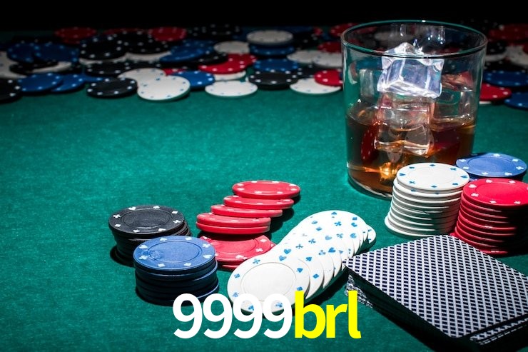 Apostas de Futebol 9999brl