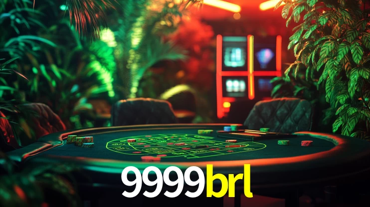 Player Reviews 9999brl