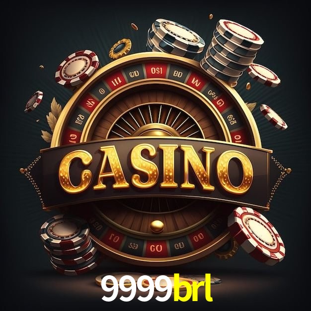 9999brl,9999brl.com