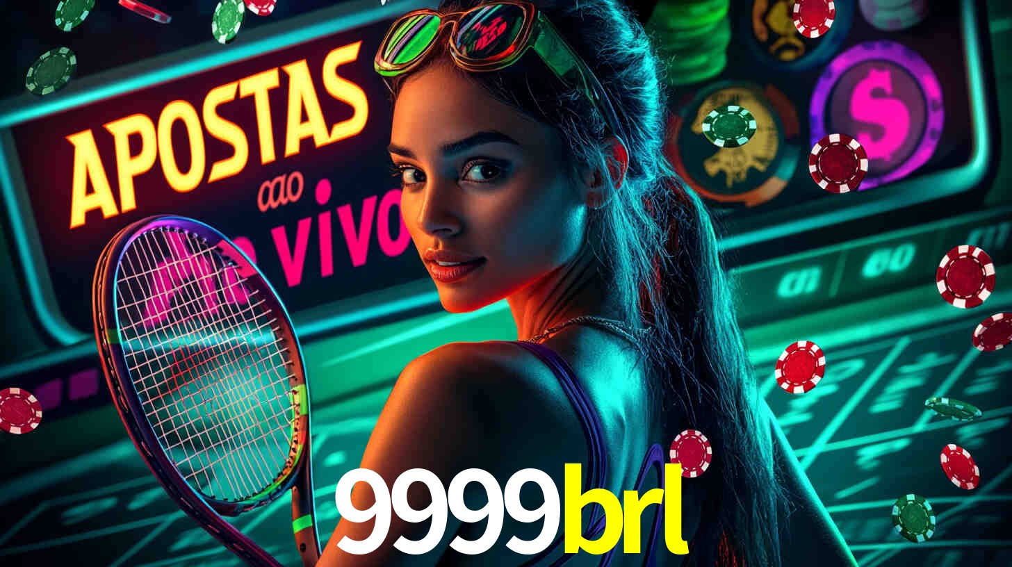 Explorando a Categoria de Eventos em Apostas na 9999brl