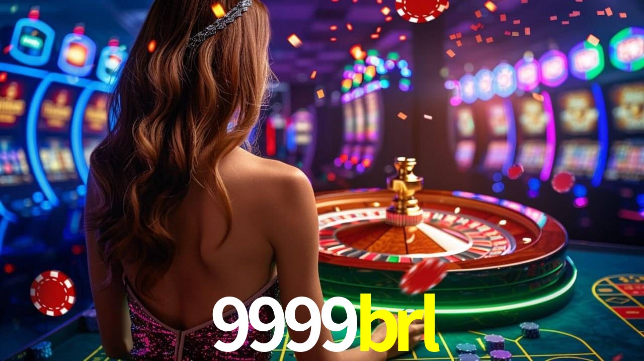 9999brl