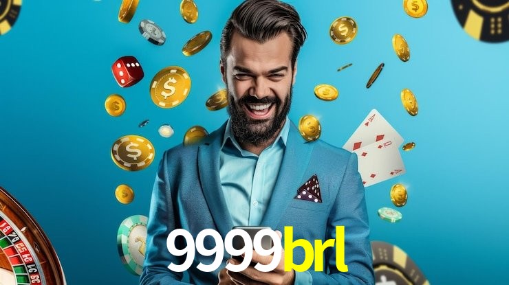 Seasonal Promotions 9999brl