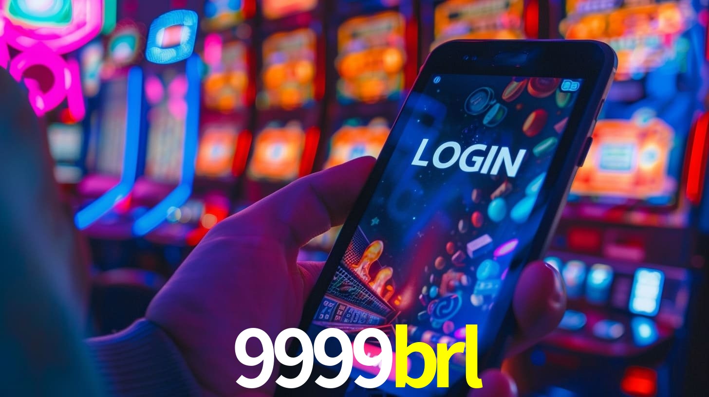 Estratégias Crash Games 9999brl