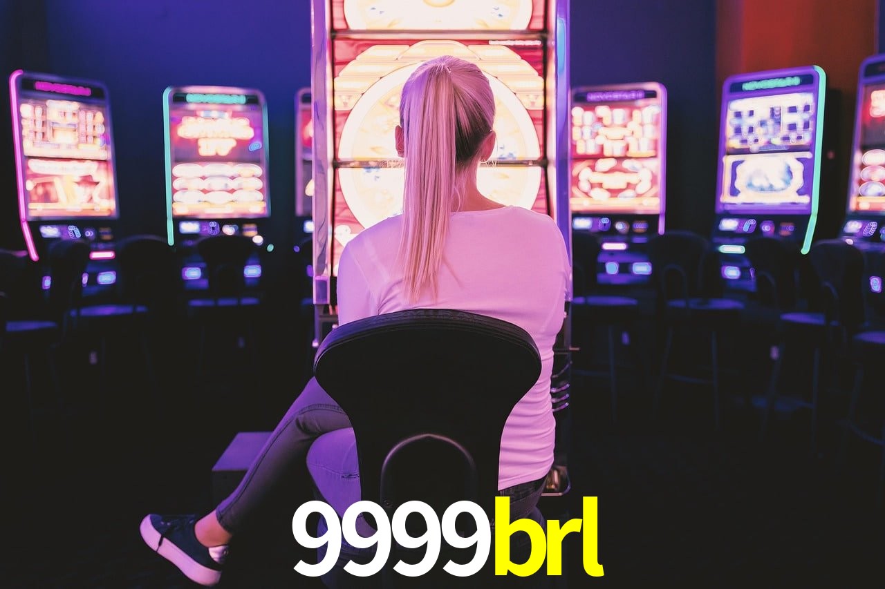 Exclusive Offers 9999brl