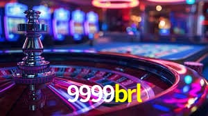 Avaliações dos Jogadores 9999brl