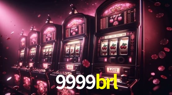 PIX Instantâneo 9999brl