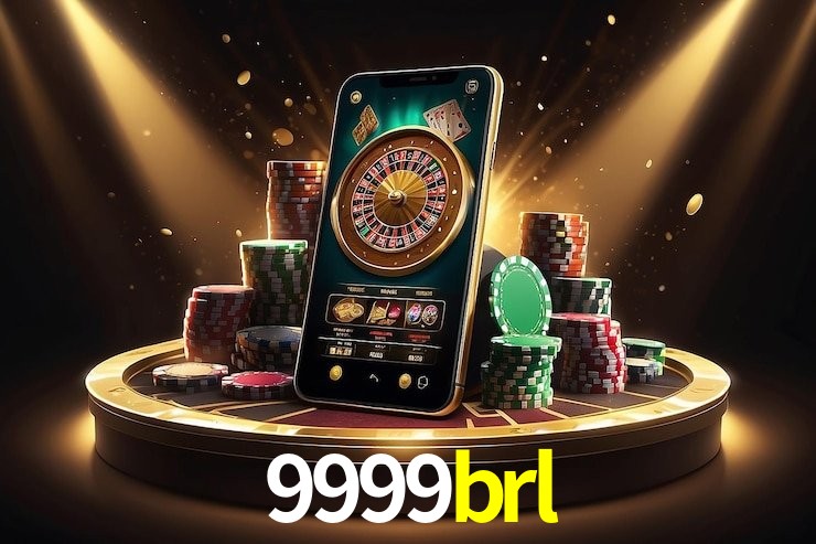 Especiais de Fim de Semana 9999brl