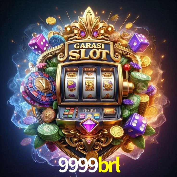 Promoções Sazonais 9999brl