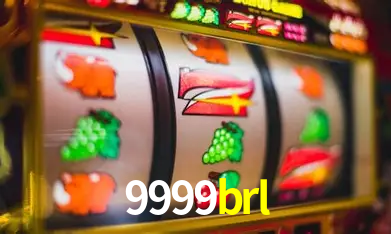 Descubra o Programa VIP da 9999brl: Vantagens Exclusivas para Jogadores