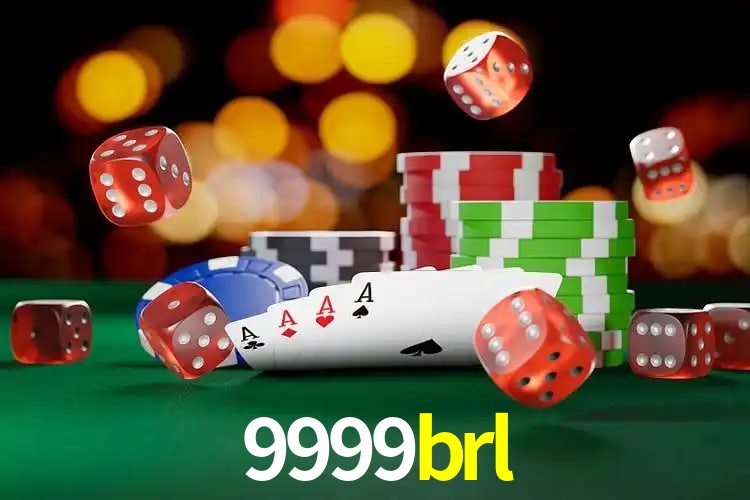 Segurança 2FA 9999brl