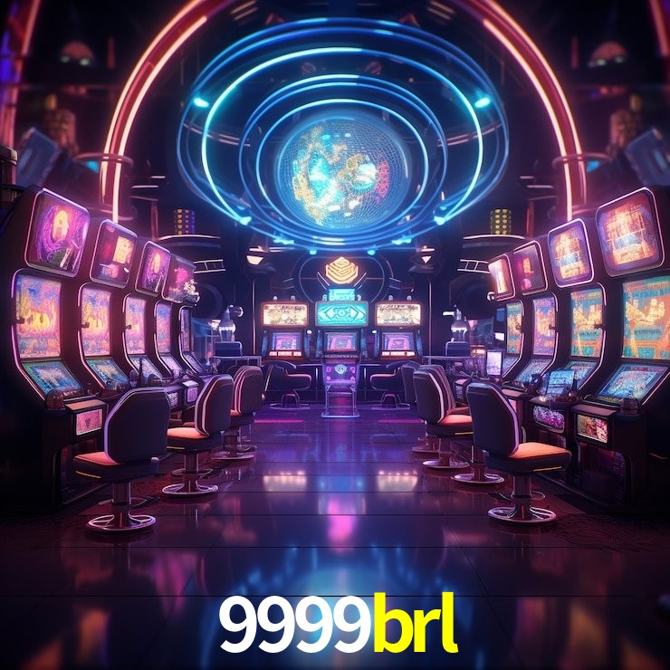9999brl