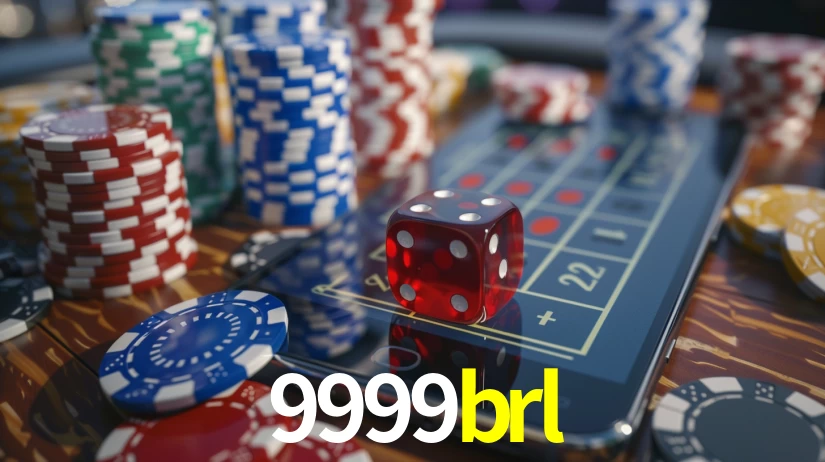 Premium Interface 9999brl