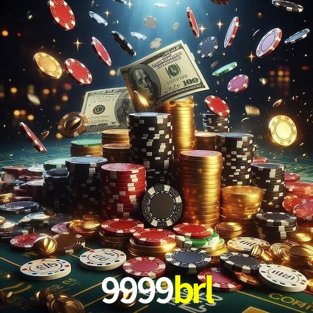 9999brl
