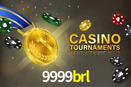9999brl,9999brl.com