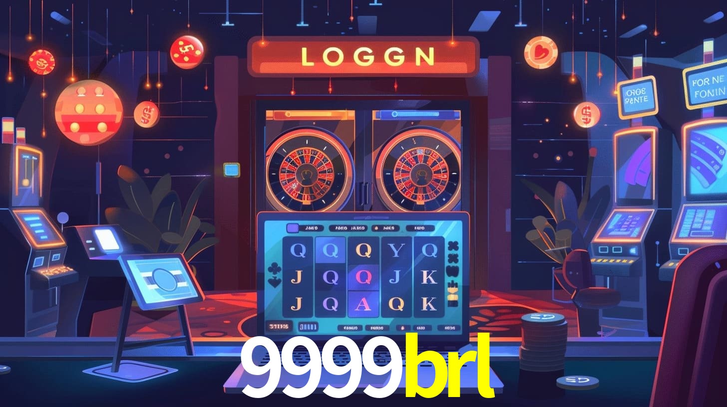 9999brl,9999brl.com
