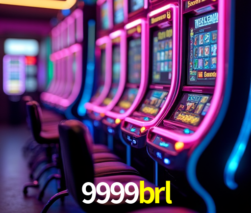 9999brl,9999brl.com