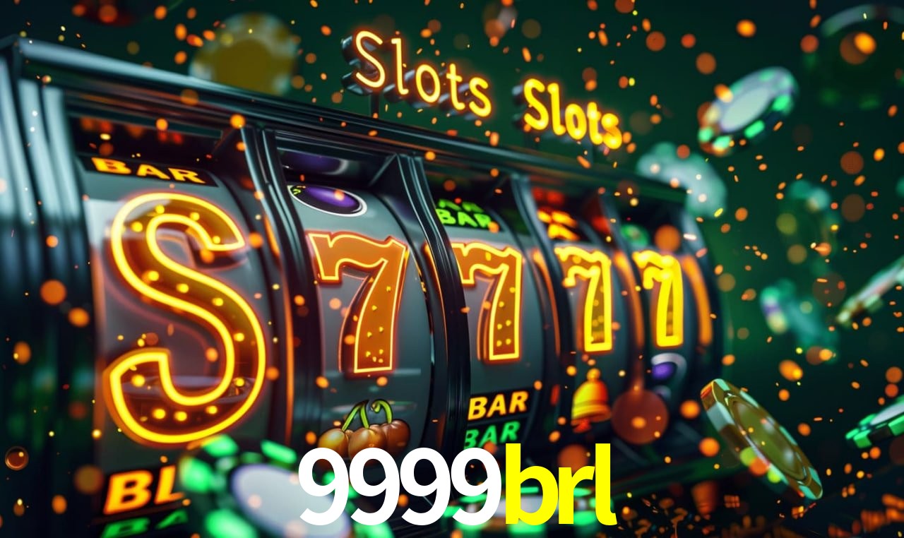 Estatísticas Esportivas 9999brl