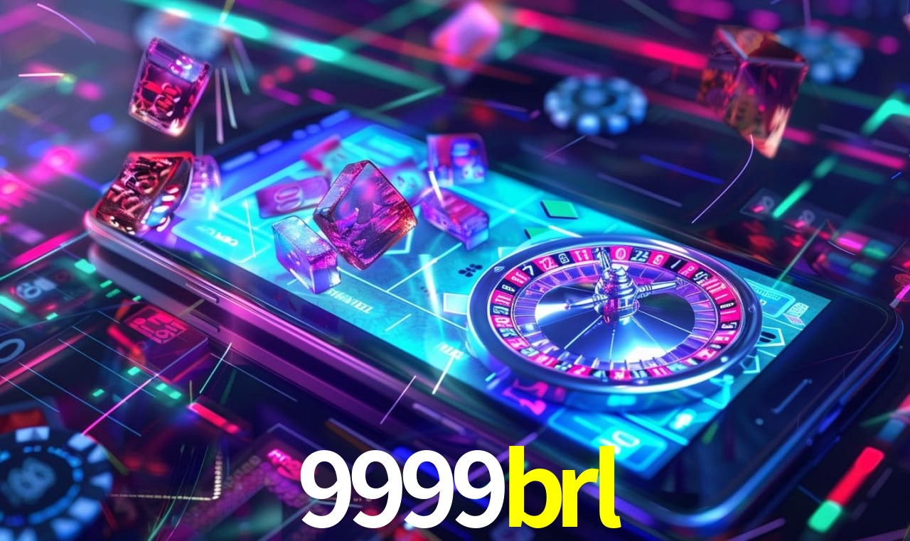 Gates of Olympus 9999brl