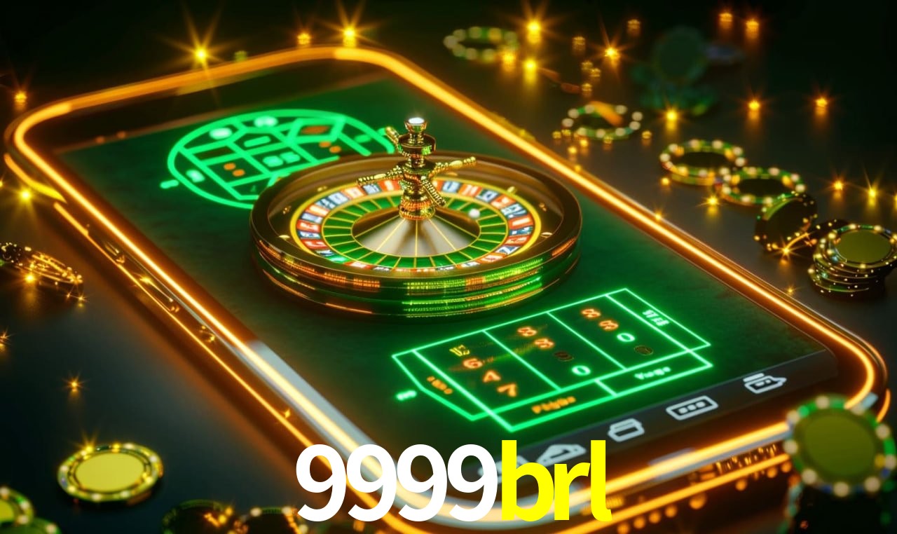  9999brl.com